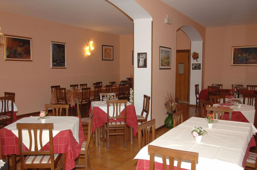 Hotel Santa Lucia Chianciano Terme Exterior foto
